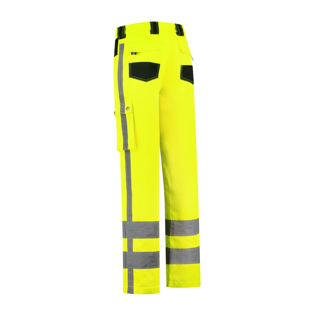 Werkbroek RWS