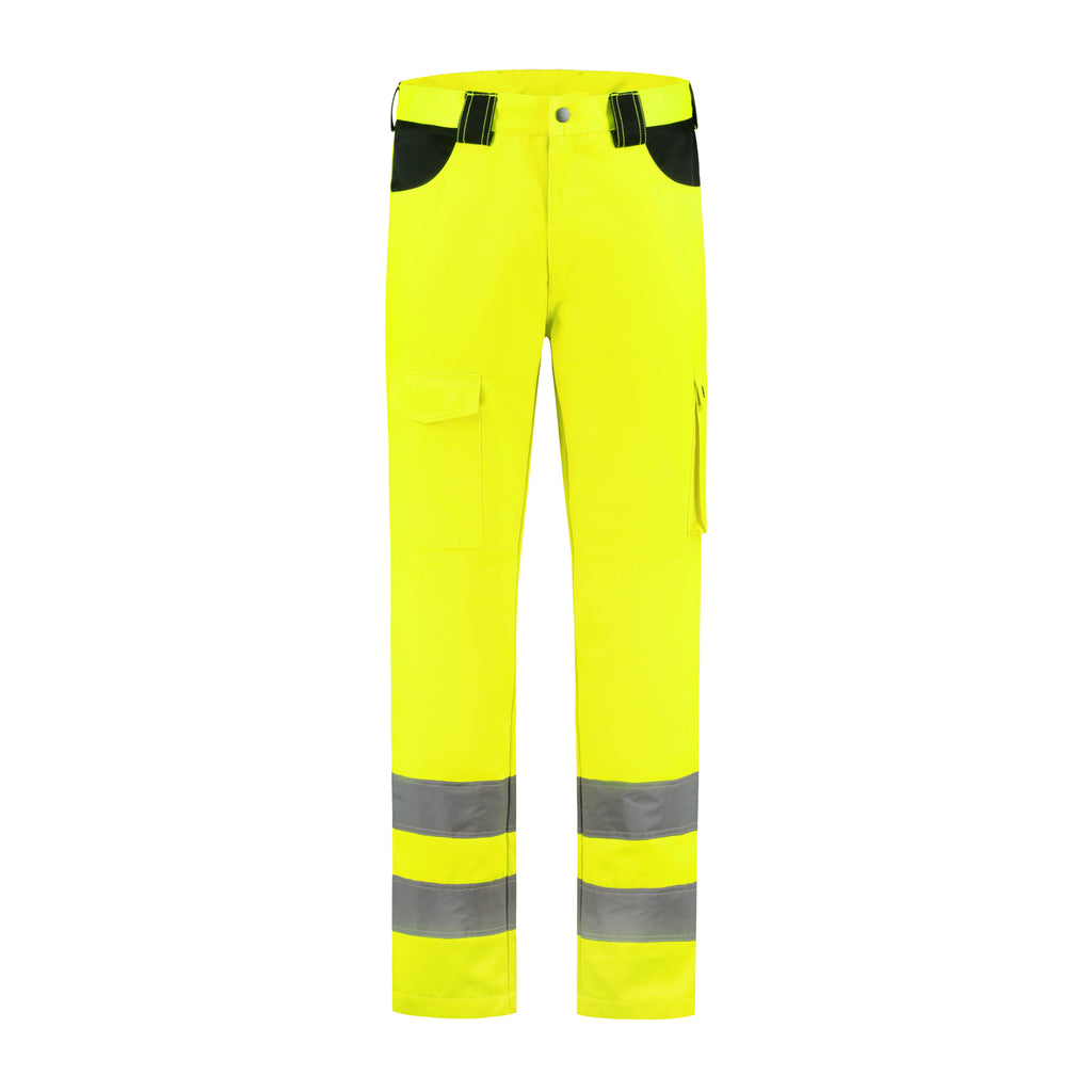 Werkbroek RWS