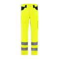 Werkbroek RWS