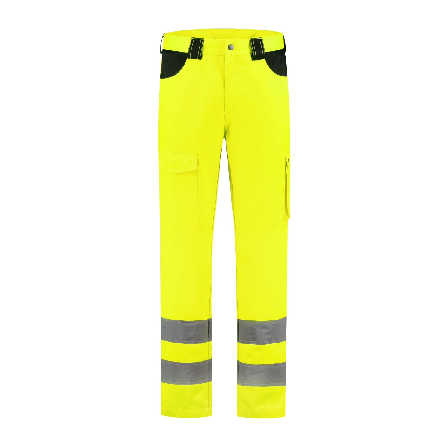 Werkbroek RWS