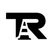 Traffix – Home